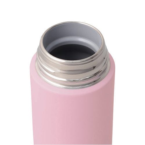 Zojirushi Stainless Steel Vacuum Bottle 0.48L - Pale Orchid