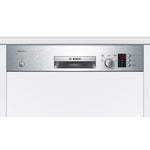 Bosch Series 4 Built-In Dishwasher