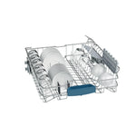 Bosch Series 4 Built-In Dishwasher