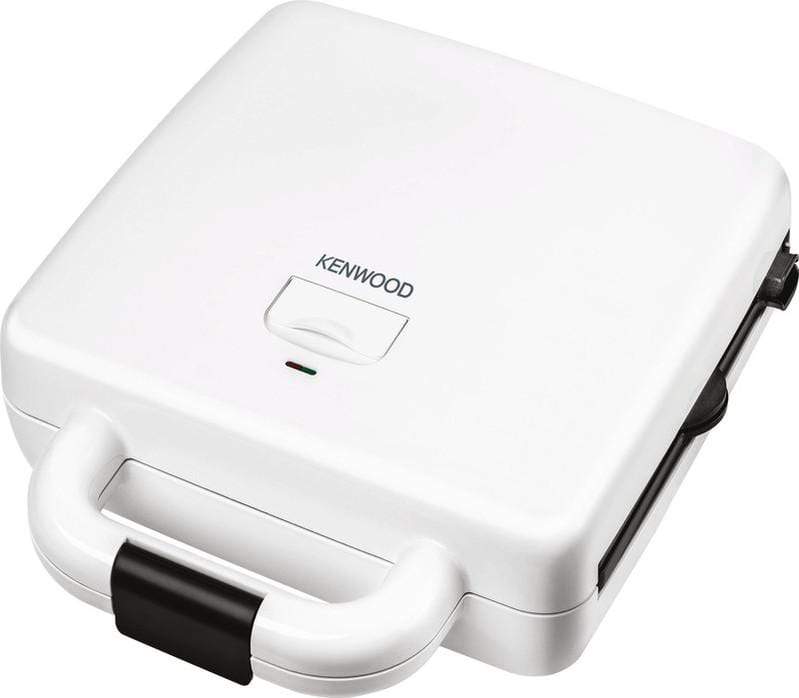 Kenwood 2 in 1 Sandwich Maker