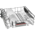 Bosch Series 4 Freestanding Dishwasher 14 Place Settings