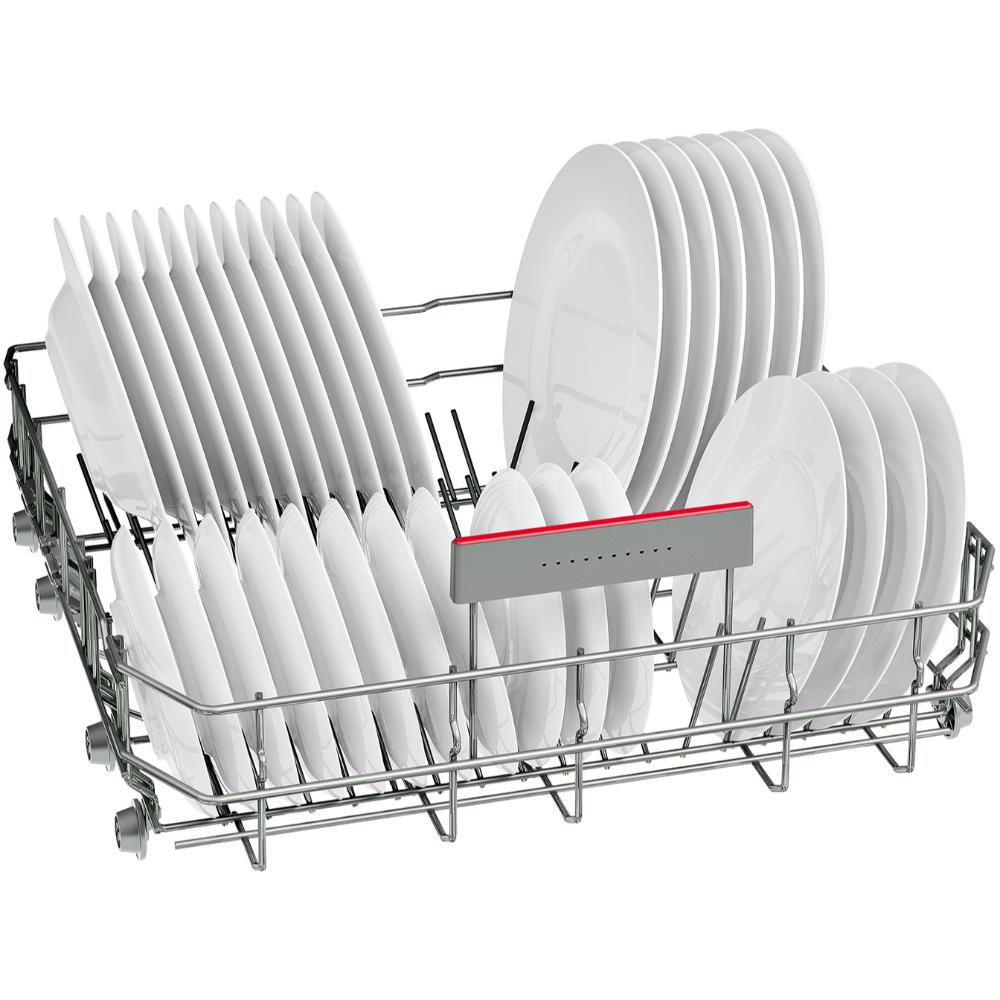 Bosch Series 4 Freestanding Dishwasher 14 Place Settings 60cm