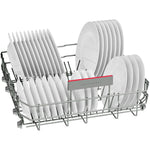 Bosch Series 4 Freestanding Dishwasher 14 Place Settings