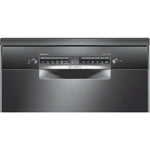 Bosch Series 4 Freestanding Dishwasher 14 Place Settings