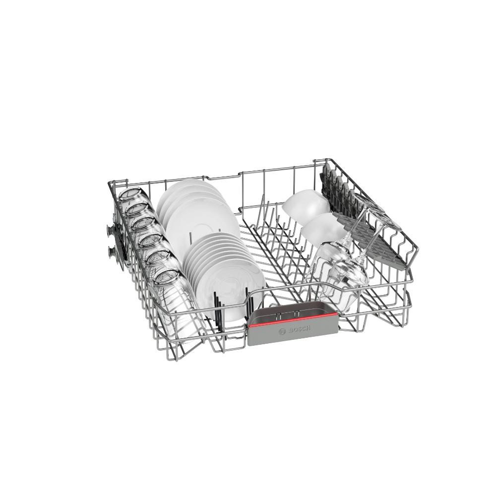 Bosch Standing Dishwasher 13 Place Settings