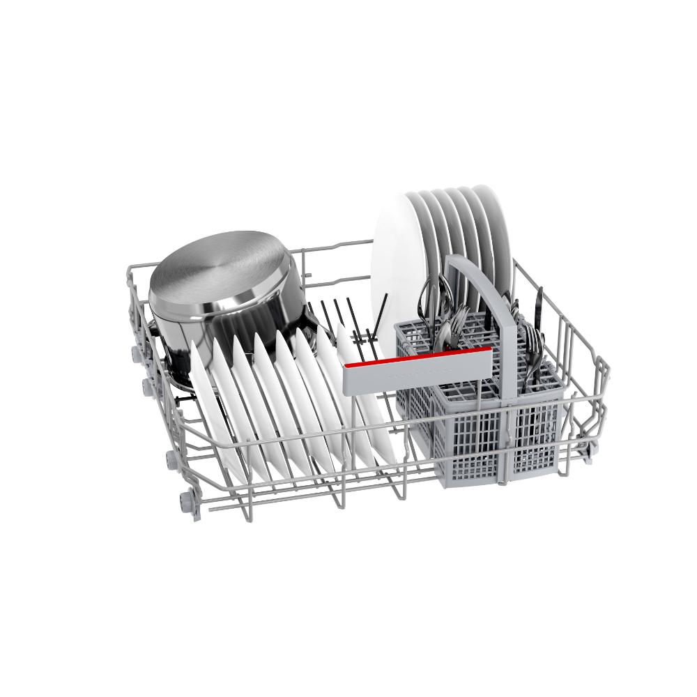 Bosch Standing Dishwasher 13 Place Settings