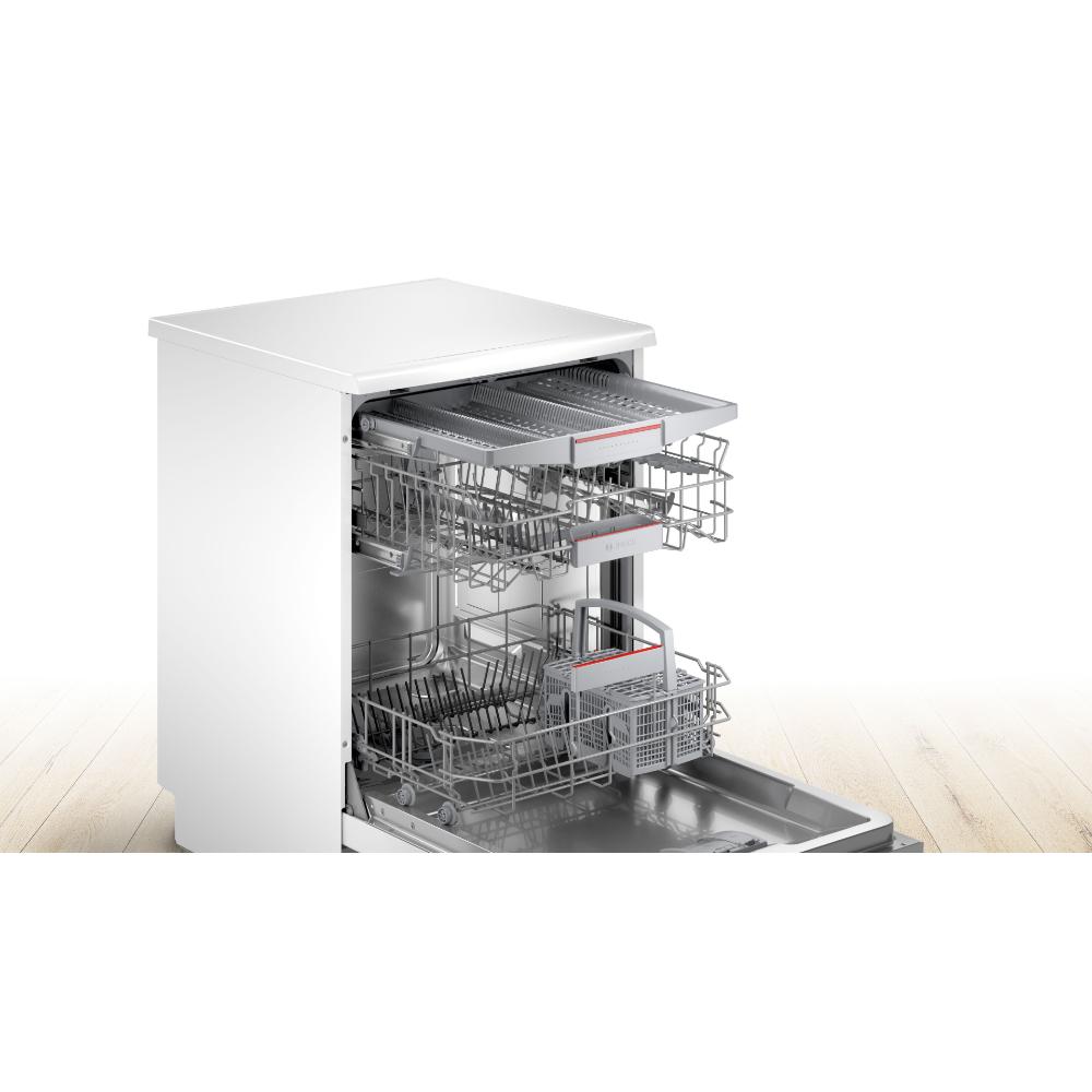 Bosch Freestanding Dishwasher 60cm