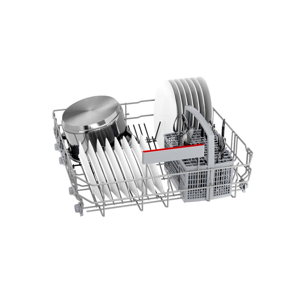 Bosch Freestanding Dishwasher 60cm