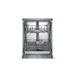 Bosch Freestanding Dishwasher 12 Place Settings