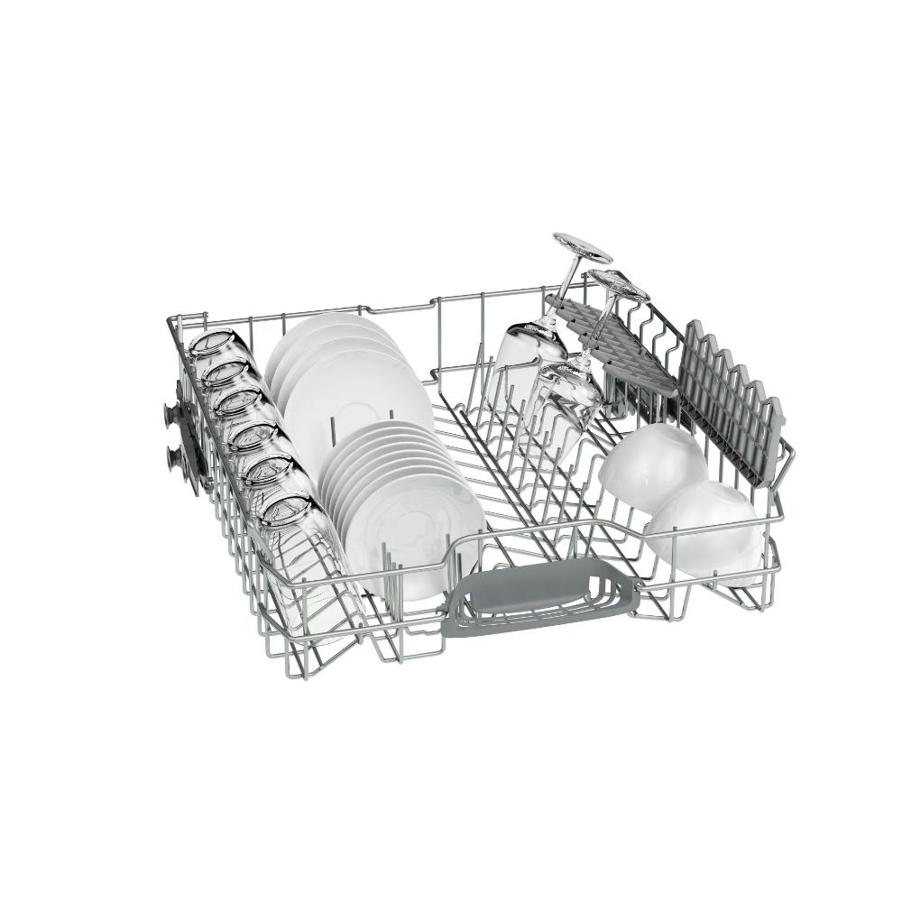 Bosch Standing Dishwasher 12 Place Settings