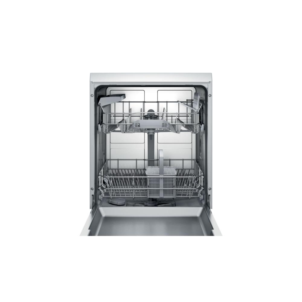 Bosch Standing Dishwasher 12 Place Settings