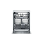 Bosch Freestanding Dishwasher 12 Place Settings