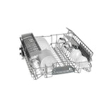 Bosch Freestanding Dishwasher 12 Place Settings