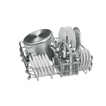 Bosch Freestanding Dishwasher 12 Place Settings