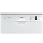 Bosch Freestanding Dishwasher 12 Place Settings