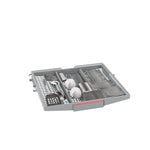 Bosch Freestanding Dishwasher 13 Place Settings
