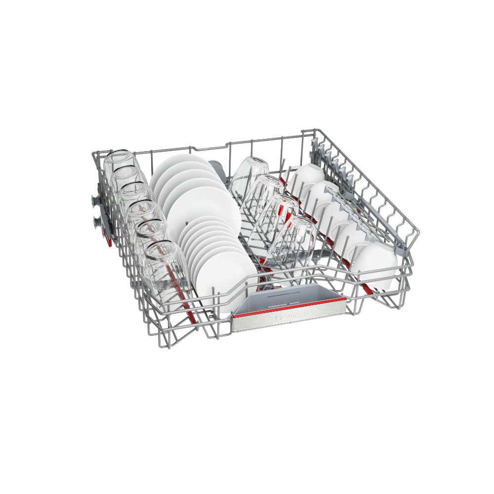 Bosch Standing Dishwasher 13 Place Settings