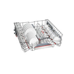 Bosch Freestanding Dishwasher 13 Place Settings