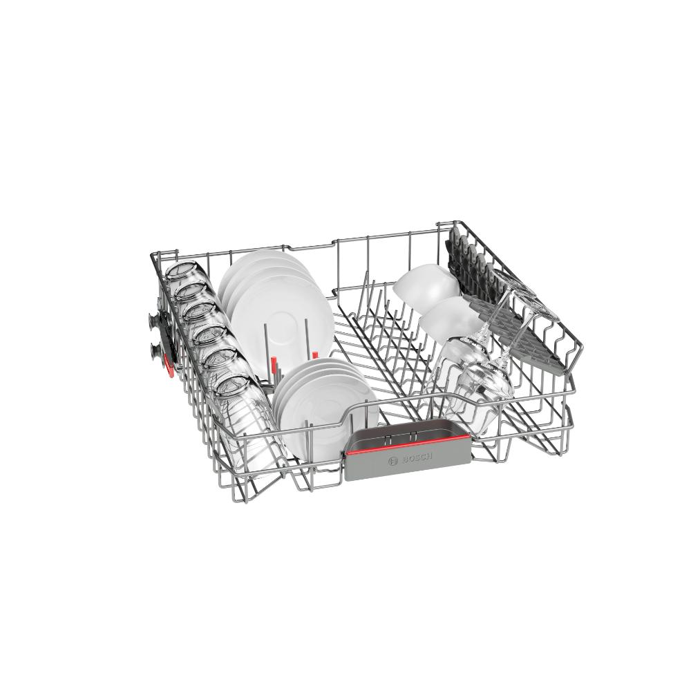 Bosch Standing Dishwasher 13 Place Settings