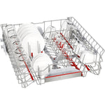Bosch 60cm Series 8 Fully Integrated Dishwasher