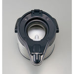 Zojirushi Airpot 2-2L Brushed Beverage Dispenser