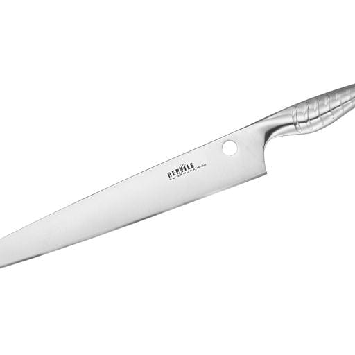 Samura Reptile Slicing knife 10 8"-274 MM  SRP 0045