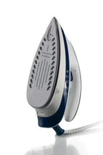 Kenwood Ceramic Steam Station