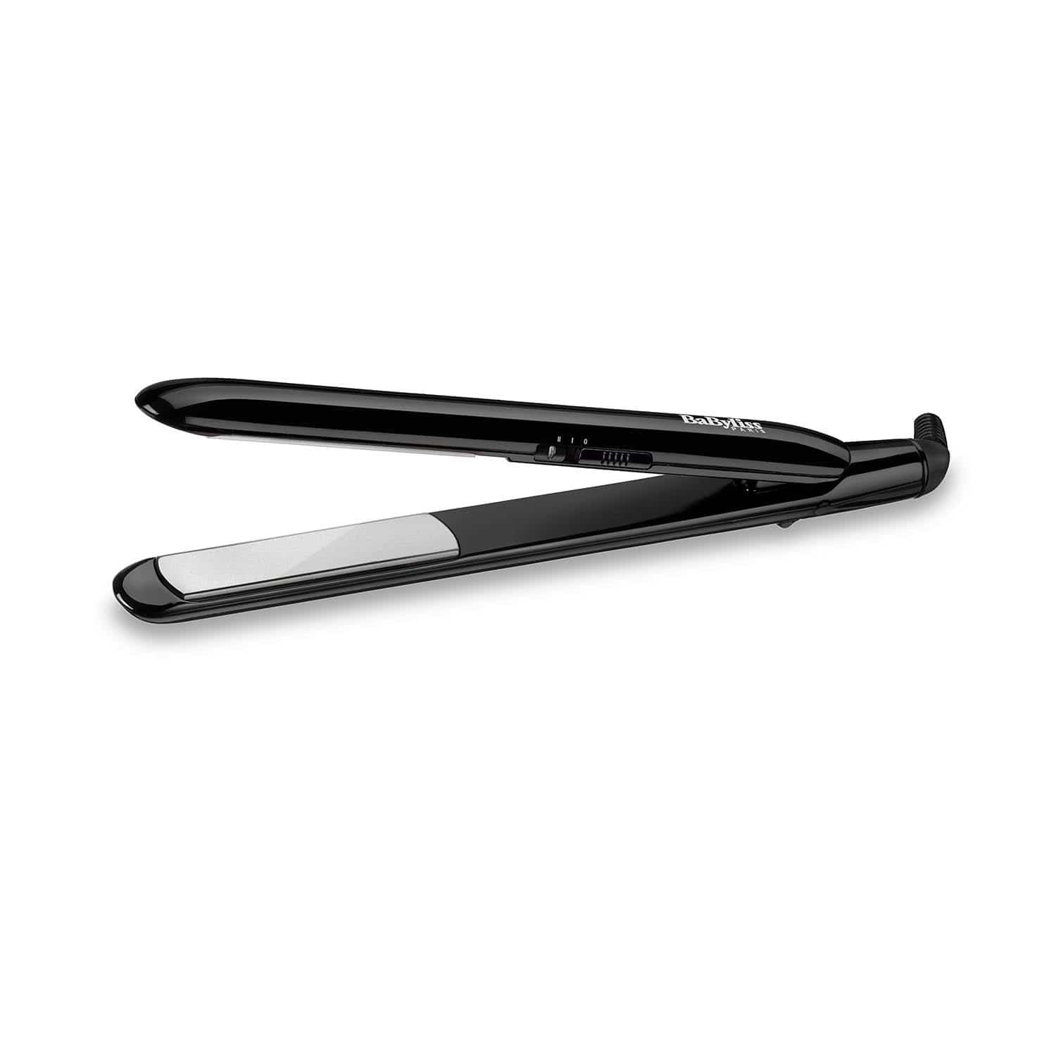 BaByliss Ceramic Hair Straightener