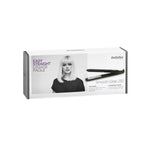 BaByliss Ceramic Hair Straightener