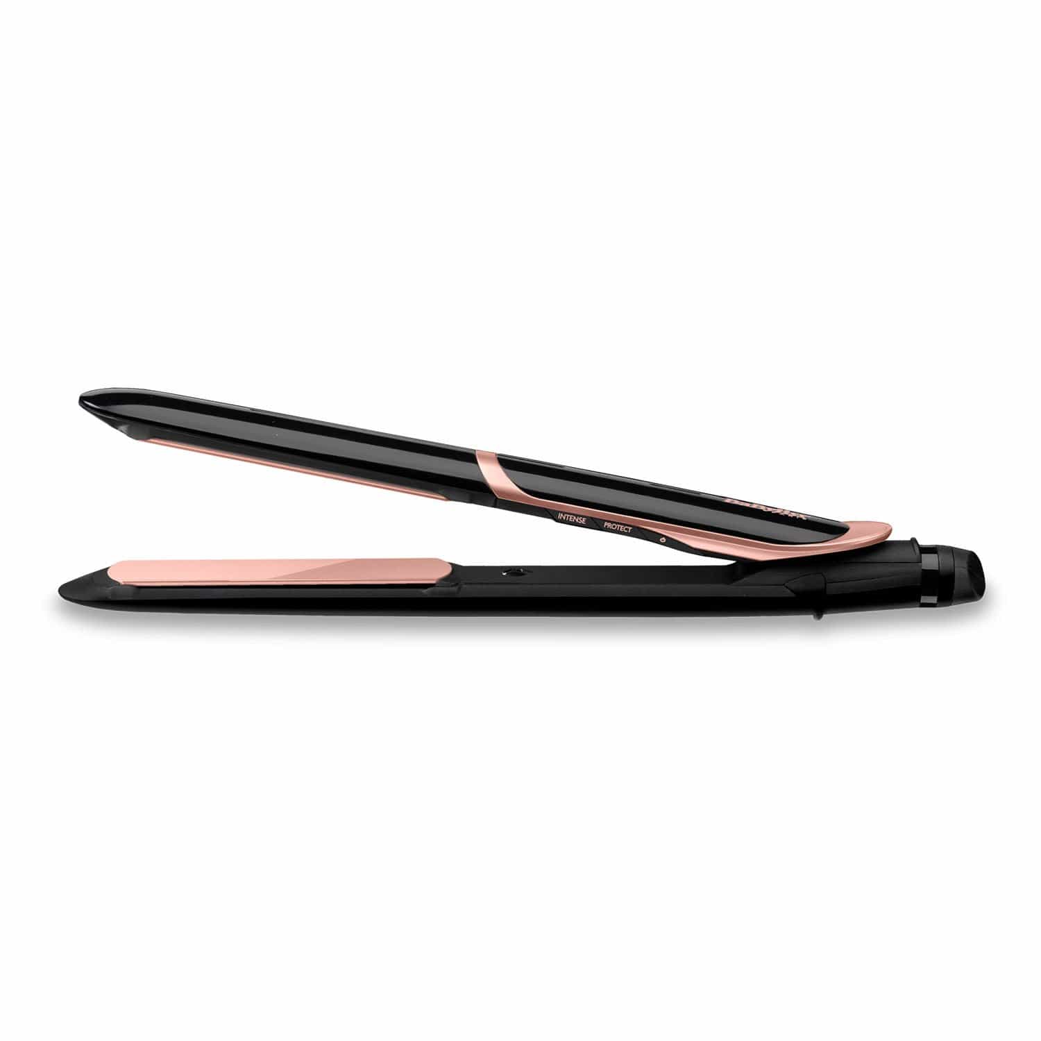 BaByliss مملس الشعر 24 مم