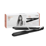 BABYLISS STRAIGHTENER 35MM 6 TEMP SETTINGS ADVANCED  HEAT SYSTEM TOURMALINE CERAMIC PLATES - ST3970SDE