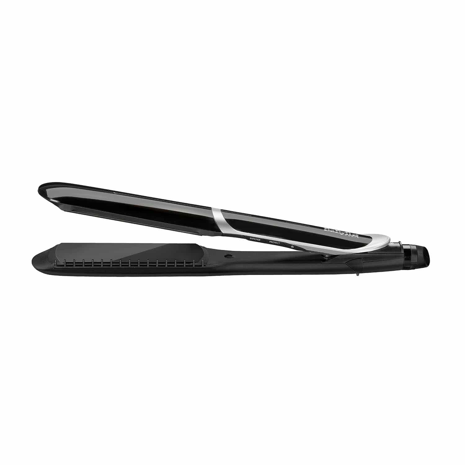 BaByliss مملس الشعر 35 مم