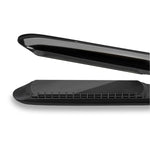 BaByliss Sleek Control Hair Straightener