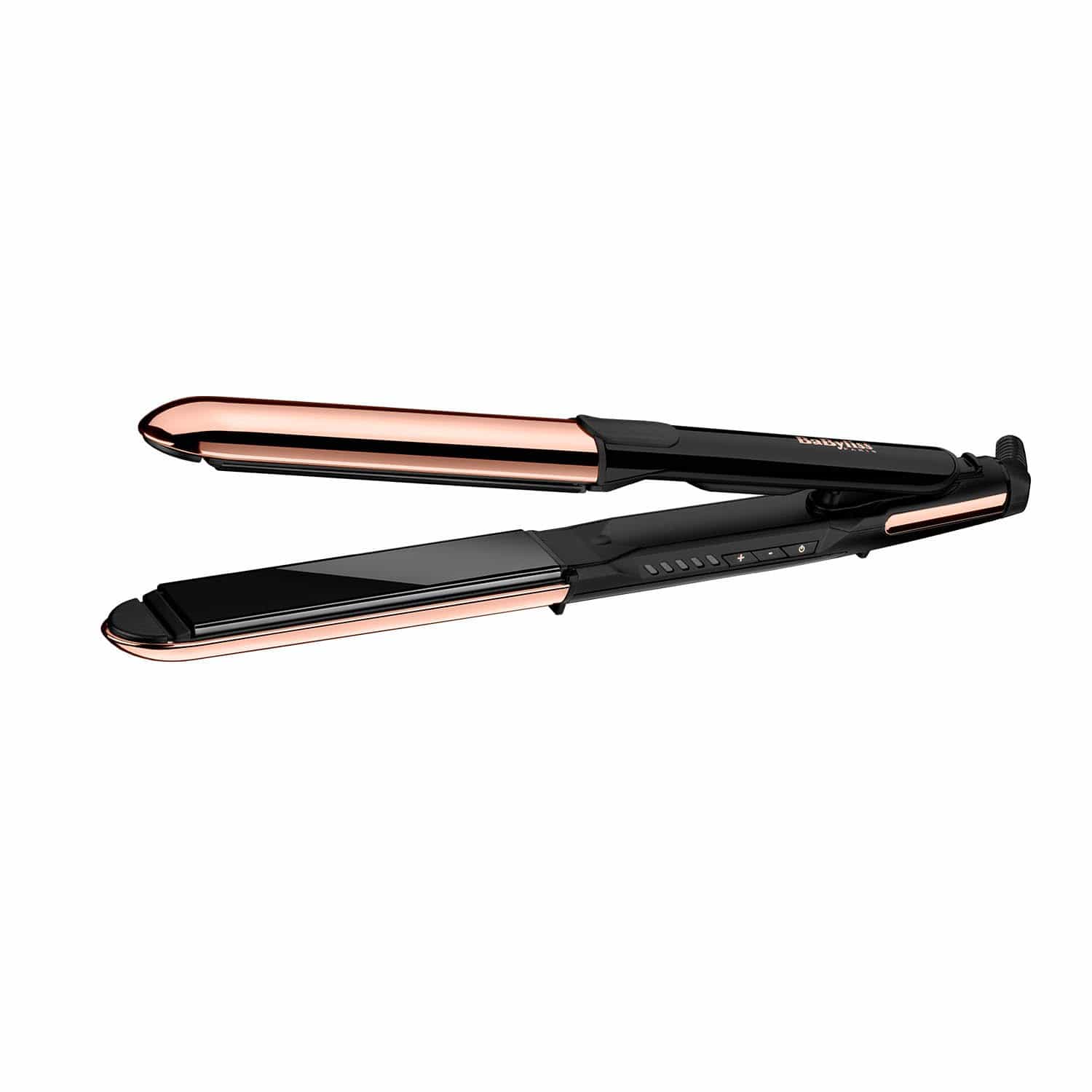 BaByliss Straightener 25mm