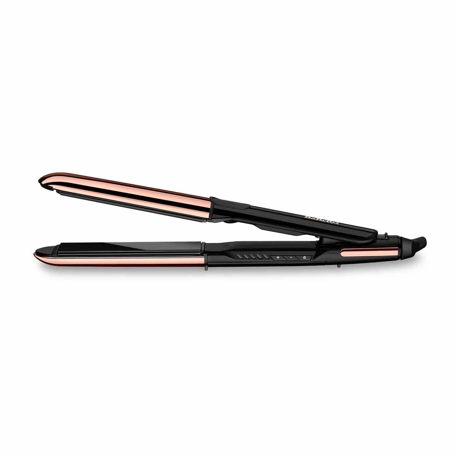 BaByliss Straightener 25mm