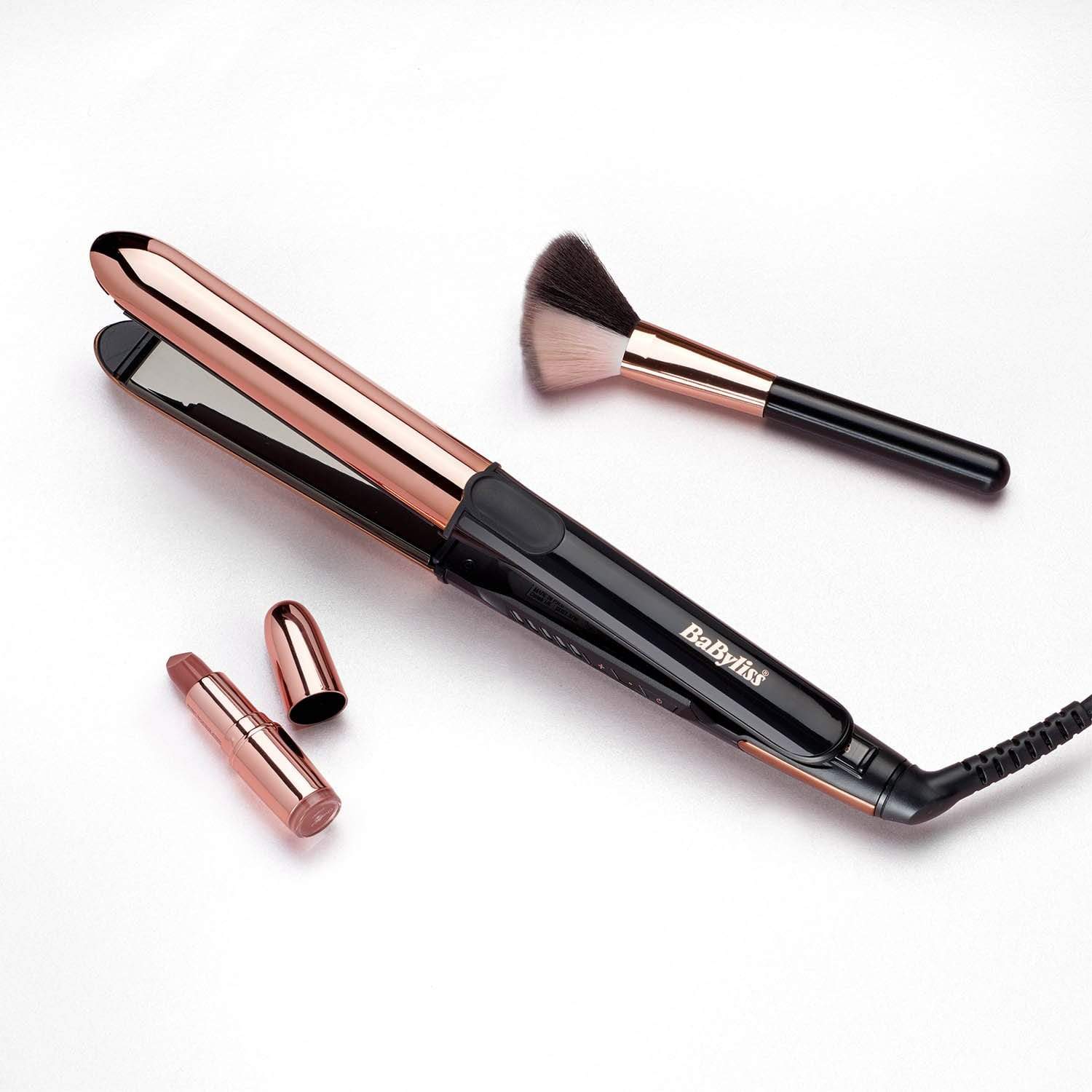 BaByliss Straightener 25mm