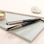 BaByliss 25mm Hair Straightener