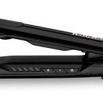 BaByliss 25mm Hair Straightener