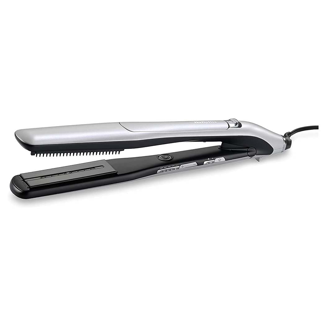 BABYLISS Slim Straightener - BABST325SDE