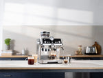 De'Longhi La Specialista Prestigio Pump Espresso