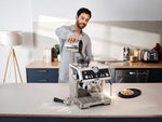 De'Longhi La Specialista Prestigio Pump Espresso