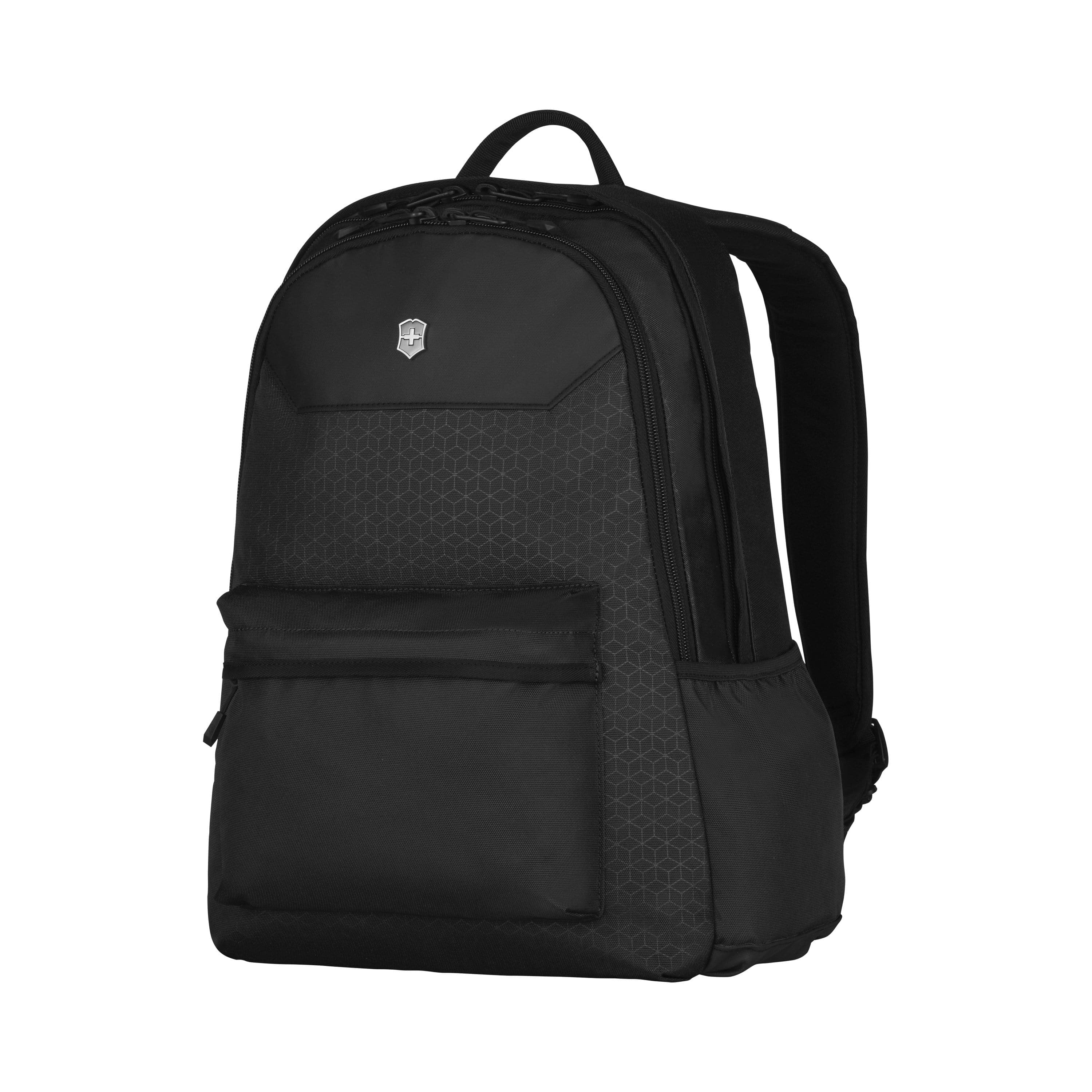 Victorinox Altmont Original Standard 17 inch Laptop Backpack Black - 606736