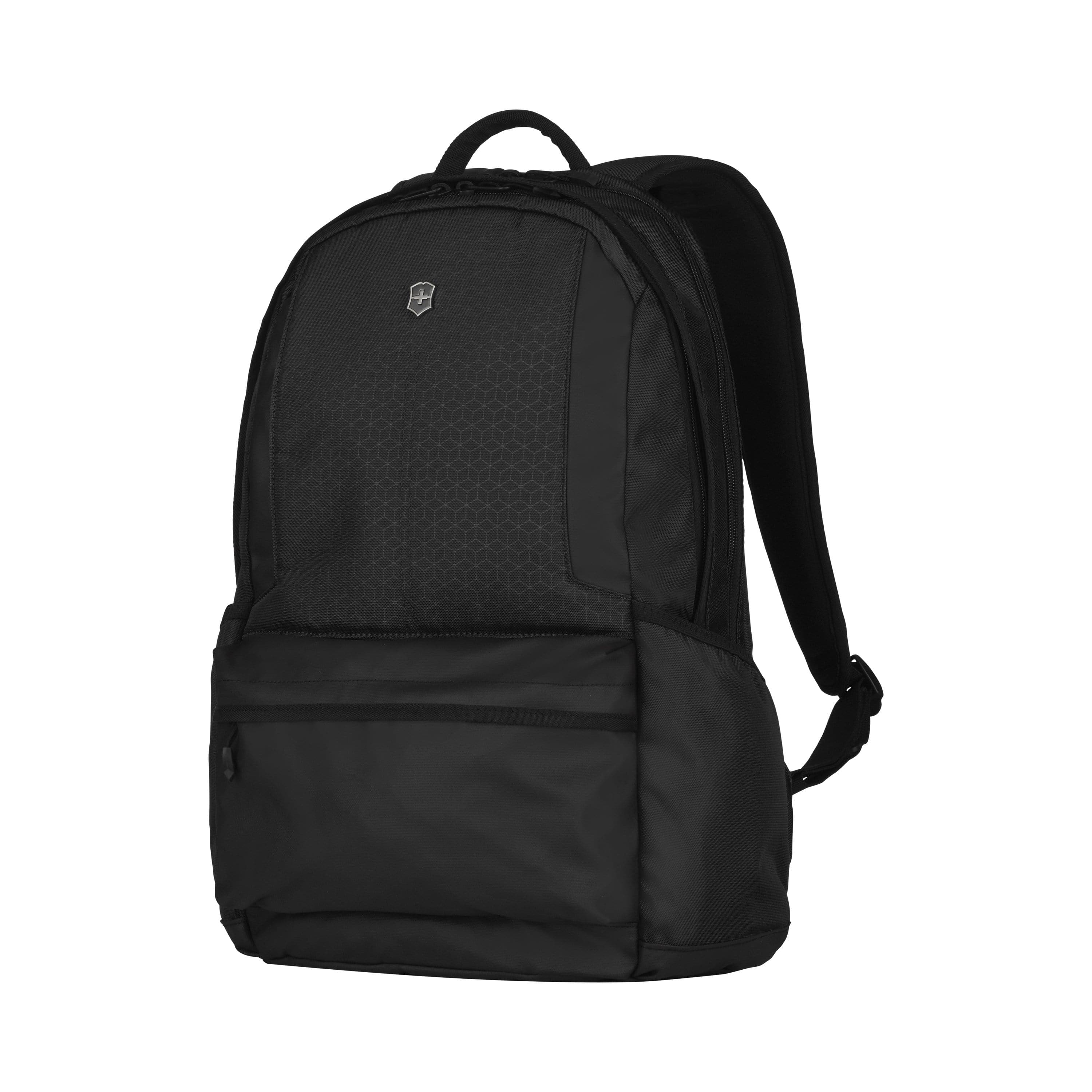 Victorinox Altmont Original 17 inch Laptop Backpack Black - 606742
