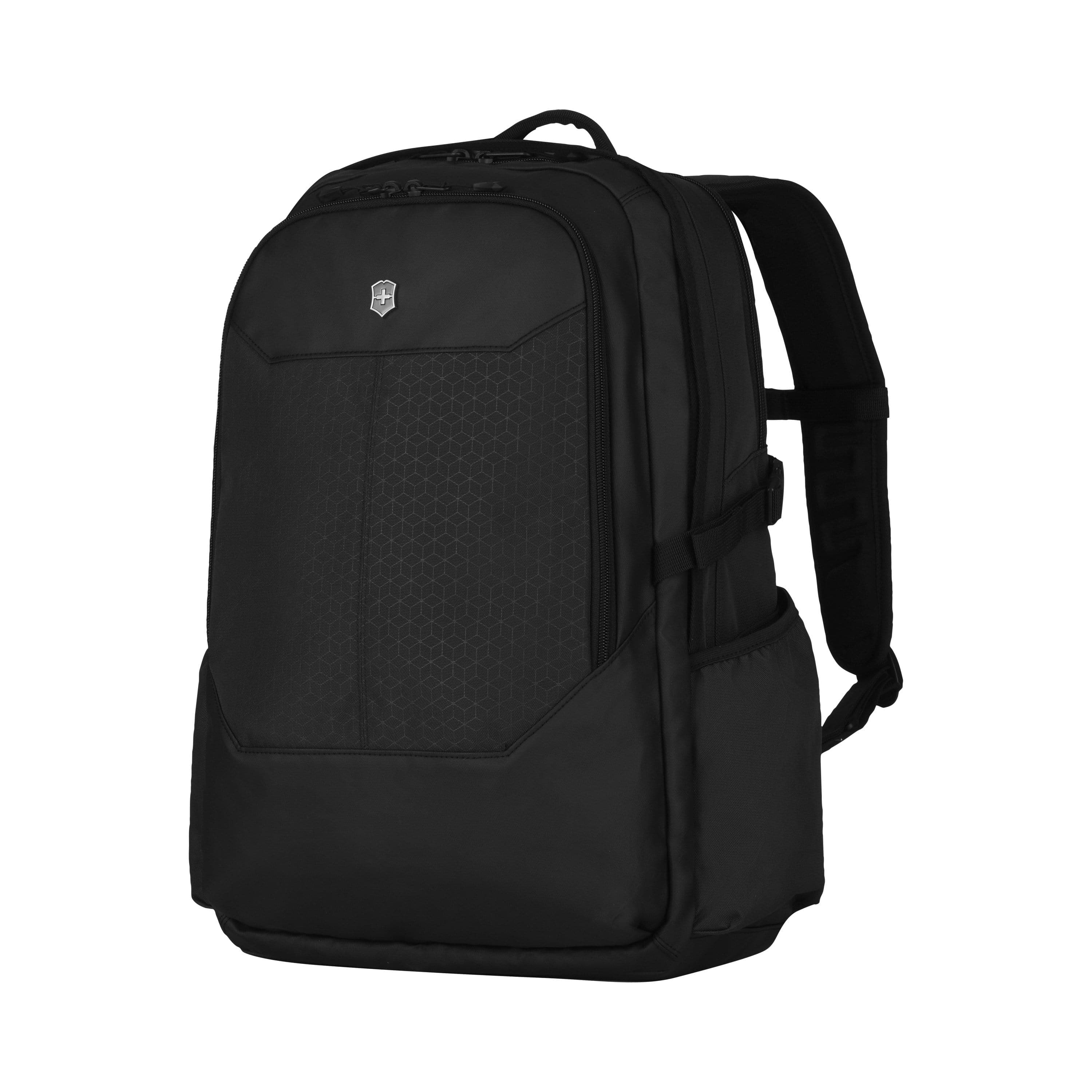 Victorinox Altmont Original Deluxe 17 inch Laptop Backpack Black - 610475