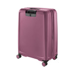 Victorinox Connex Luggage