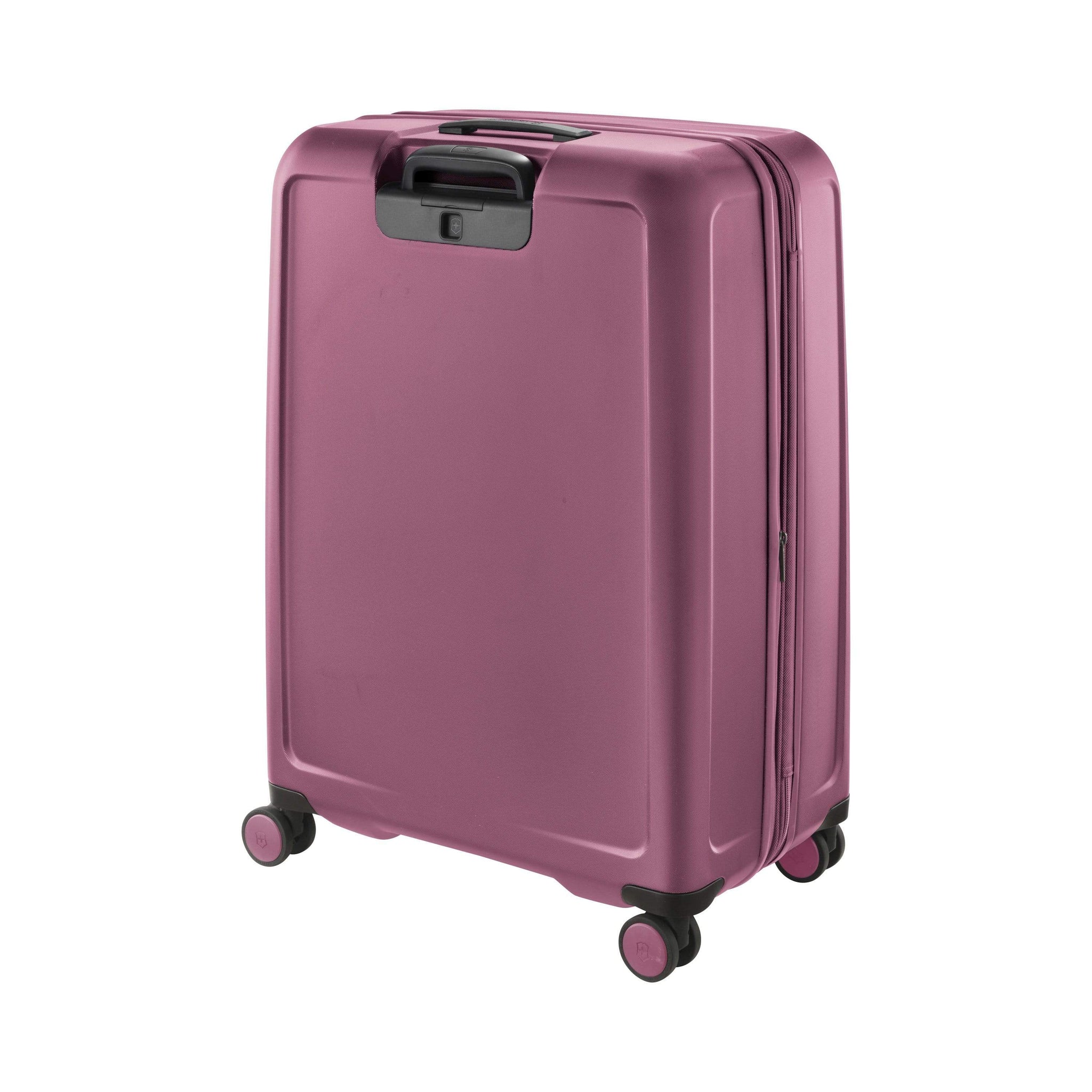 Victorinox Connex Luggage