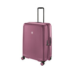 Victorinox Connex Luggage