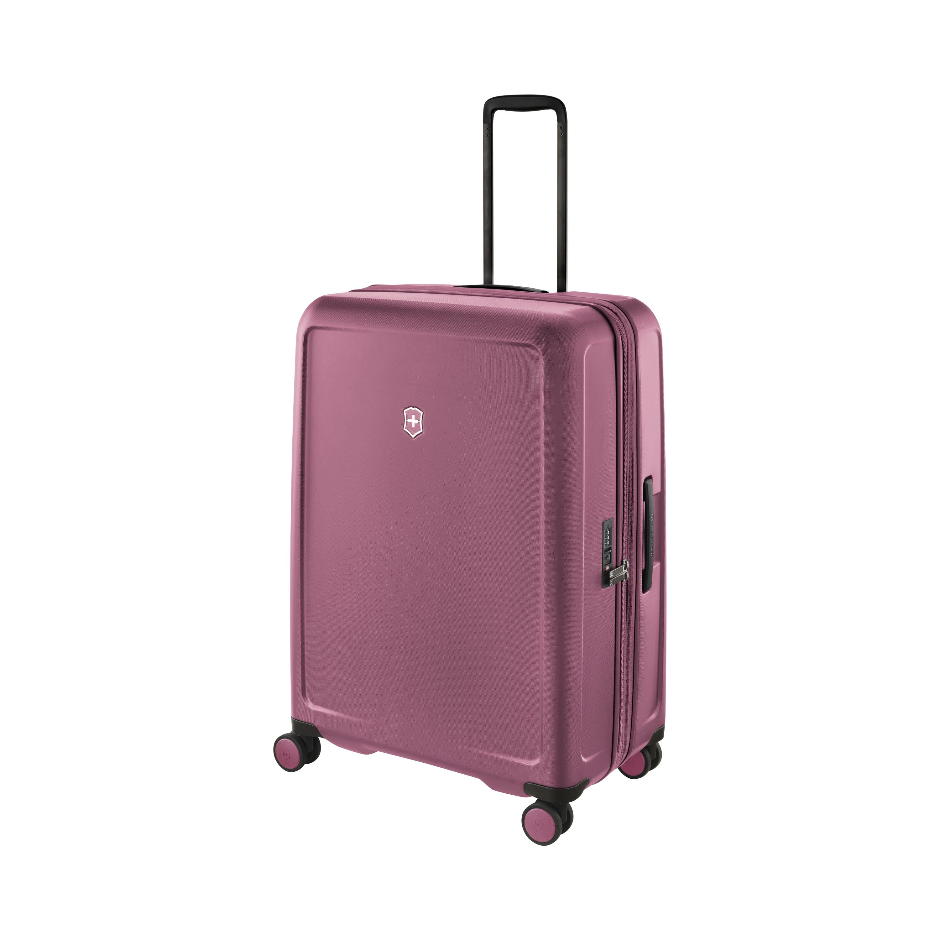 Victorinox Connex Luggage