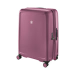 Victorinox Connex Luggage