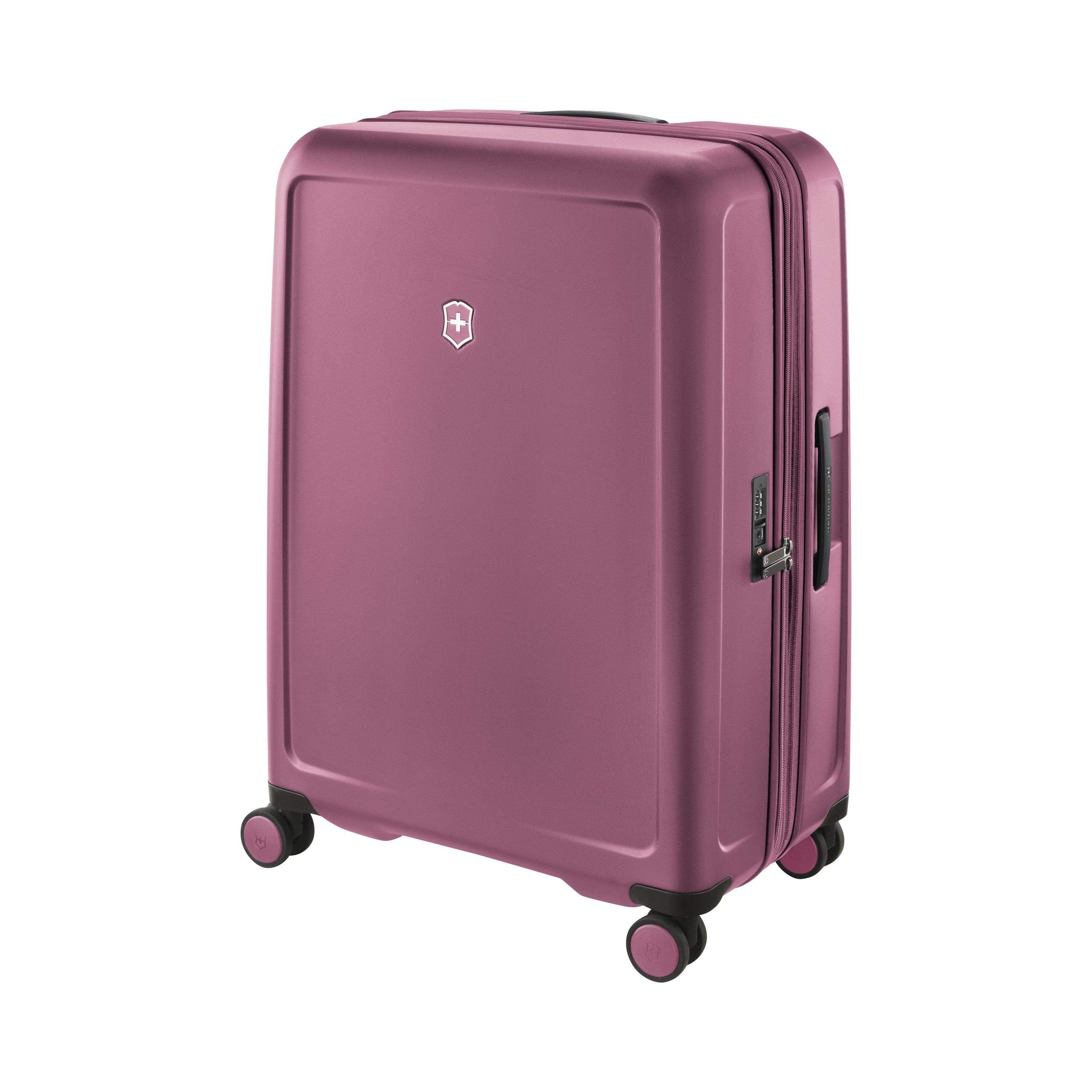 Victorinox Connex Luggage